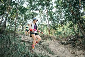 BIB: 
                            <button type="button" onclick="openModal(25977533)" class="btn btn-primary btn-sm float-right btn-popup" data-toggle="modal" data-target=".modal-high-quality">
                        <i class="fas fa-shopping-cart"></i> Add to Cart
                    </button>
                                            <button type="button" onclick="isThisMe(25977533, true)" class="btn btn-success btn-sm float-right btn-popup btn-isme hidden" data-toggle="tooltip" data-placement="bottom" title="นี่คือรูปของคุณใช่ไหม คลิกที่นี่เพื่อเอาเข้าอัลบั้ม">
                        <i class="fas fa-plus"></i> Add to album
                    </button>
                    <button type="button" onclick="isThisMe(25977533, false)" class="btn btn-warning btn-sm float-right btn-popup btn-isnotme hidden">
                        <i class="fas fa-ban"></i> Remove from album
                    </button>